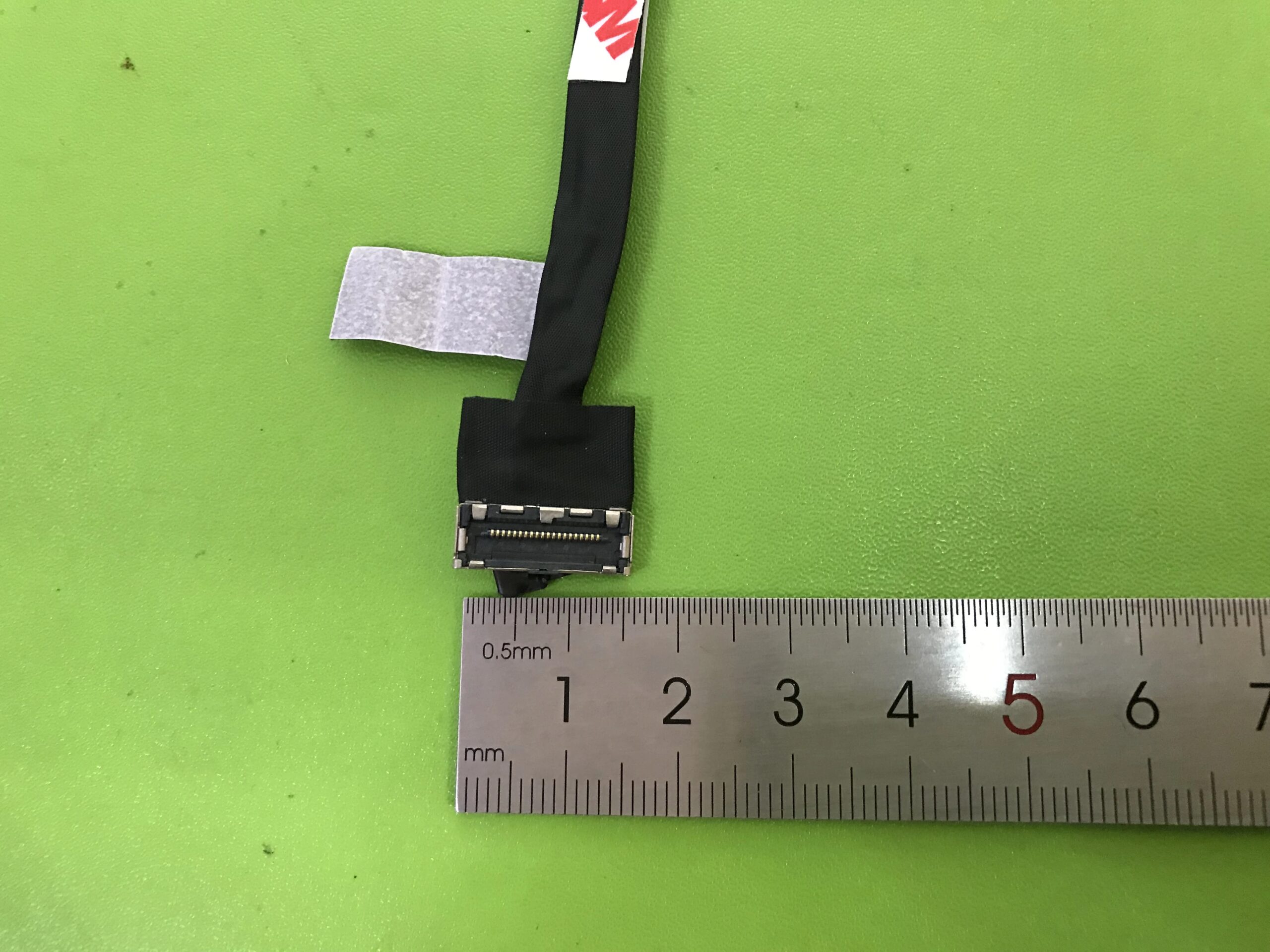hdd cable Aspire A515 A515-51G A615 A615-51G N17C4 - 50.GP4N2.004 DC02002SU00 - Image 5