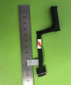 hdd cable Aspire A515 A515-51G A615 A615-51G N17C4 - 50.GP4N2.004 DC02002SU00 - Image 3