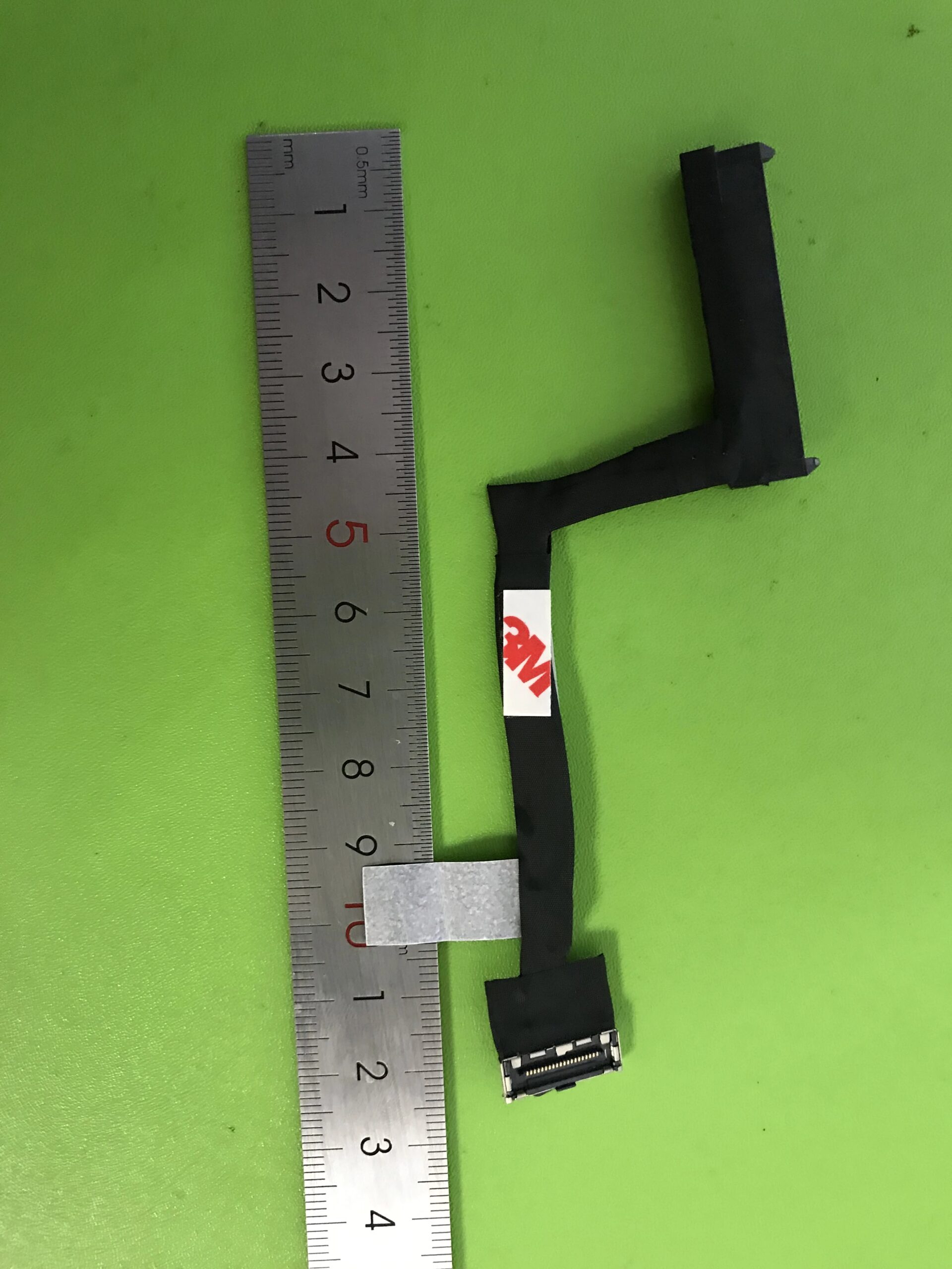 hdd cable Aspire A515 A515-51G A615 A615-51G N17C4 - 50.GP4N2.004 DC02002SU00 - Image 3