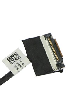 Alternative view of hdd cable Aspire A315 A315-21 A315-31 A314-32 A315-51 - DD0ZAJHD000