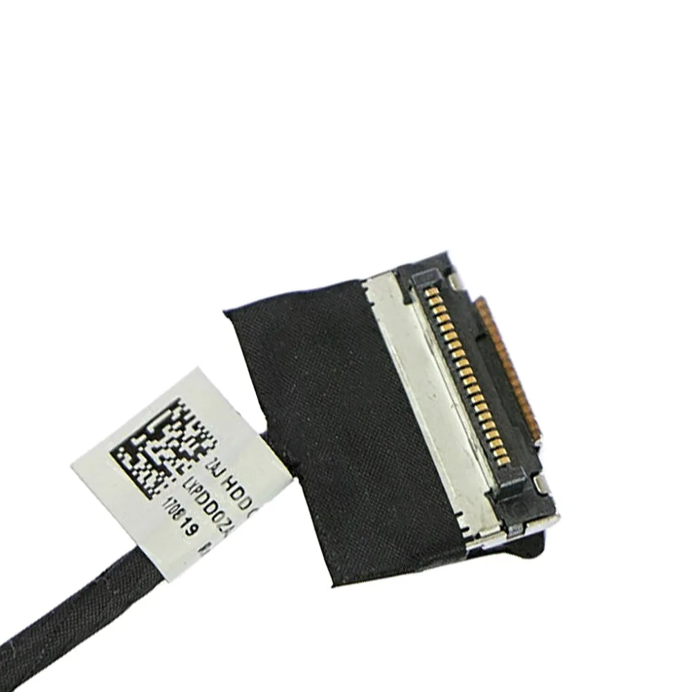 hdd cable Aspire A315 A315-21 A315-31 A314-32 A315-51 - DD0ZAJHD000 - Image 2
