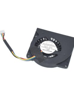 Cooling Fan Broad BF05008H05FP DC5V 0.22A 4-Wire - Image 4