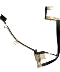 XPS 15 9570 Precision 5530 FHD screen cable 05CPJ2 - Image 3