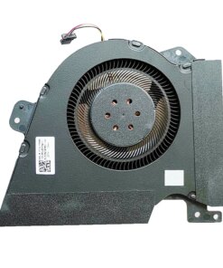 Cooling Fan Asus ROG Zephyrus Duo 15 GX550 GX550LXS GX550LWS FMB8 FMB9 DFSCK22115181D - Image 4