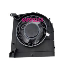 RW5H40S20575 heatsink cooling fan Lenovo IdeaPad Gaming 3 15IAH7 16IAH7 82S9 82SA - 5H40S20574 - Image 3
