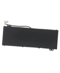 Alternative view of AP18E8M / AP18E7M 15.4V 58.75Wh 3815mAh 4Cell Battery Acer Nitro 5 AN515-54 AN515-55 AN517-51 7 AN715-51 Aspire 7