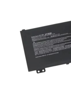 AP18E8M / AP18E7M 15.4V 58.75Wh 3815mAh 4Cell Battery Acer Nitro 5 AN515-54 AN515-55 AN517-51 7 AN715-51 Aspire 7 - Image 3