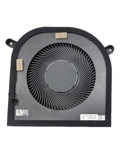 Cooling Fan Dell Precision 5750 5760 5770 for XPS 17 9700 9710 9720 0CV6MT 0P2FY9 ND85C20 - Image 3