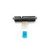 SATA Hard Drive Cable Dell Inspiron 14 3458 3459 5455 5458 5459 5468 01DGM 001DGM
