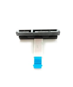 SATA Hard Drive Cable Dell Inspiron 14 3458 3459 5455 5458 5459 5468 01DGM 001DGM