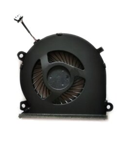 Cooling Fan ThundeRobot TR 911Air 911 Air S7-TA Gigabyte RP46 0FL0F0000H 4INLAFAST003A - Image 2