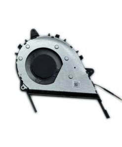 cooling Fan ASUS Vivobook Go 15 E1504G E1504F E1504FA Go14 E1404F E1404FA E1404G E1404GA FQBN