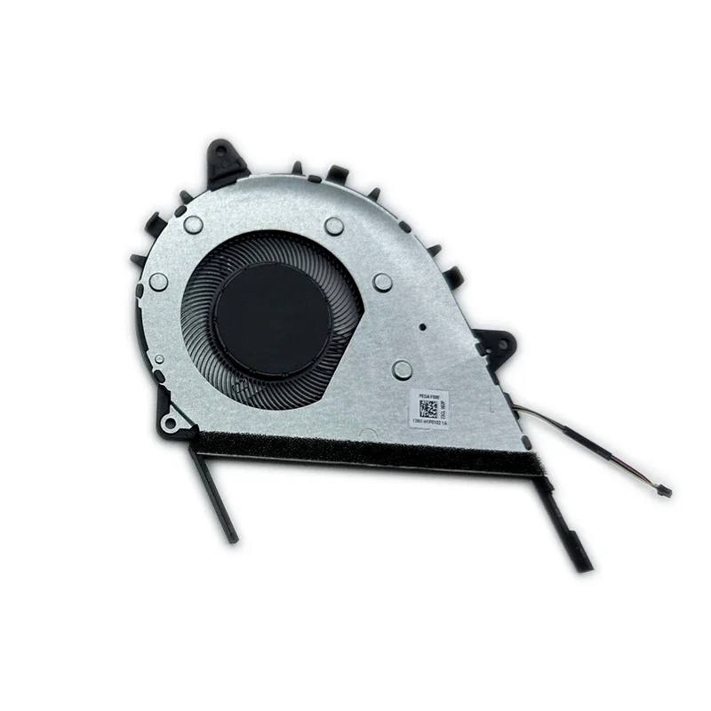 cooling Fan ASUS Vivobook Go 15 E1504G E1504F E1504FA Go14 E1404F E1404FA E1404G E1404GA FQBN