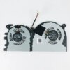 Cooling Fan Xiaomi mi air pro 13.3 DFS350705PQ0T FHQV DFS150005410T FHQU