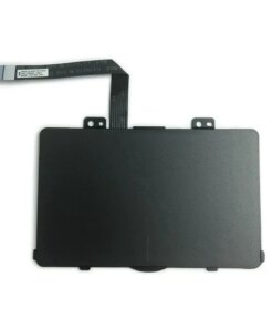 Alternative view of Dell Inspiron 15 3551 3552 3558 Touchpad + Cable TM-03096-005 CN-09FD78 9FD78