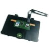 Dell Inspiron 15 3551 3552 3558 Touchpad + Cable TM-03096-005 CN-09FD78 9FD78
