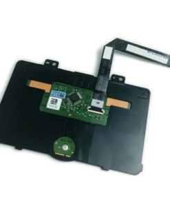 Dell Inspiron 15 3551 3552 3558 Touchpad + Cable TM-03096-005 CN-09FD78 9FD78