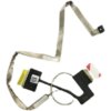 Lcd Lvds Cable DELL alienware 15 R3 R4 034DCH 34DCH BAP10 DC02C00ED00