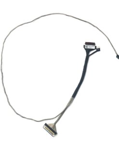 video LCD Cable Lenovo Ideapad 3-15IIL05 3-15ADA05 S350-15IWL GS552 EDP Touch DC020027820 40pin