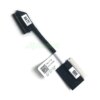 Dell Vostro 5370 V5370 Inspiron 13 5370 Battery Cable 0HY6HW HY6HW