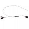LCD Cable DELL INSPIRON 15-5000 5558 3558 5555 Vostro15 3558 V3558 V3559 0MC2TT DC020024C00