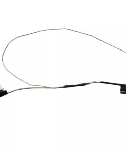 LCD Cable DELL INSPIRON 15-5000 5558 3558 5555 Vostro15 3558 V3558 V3559 0MC2TT DC020024C00