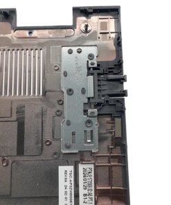 Bottom Case Cover Dell Vostro 3420 3425 V3420 0FDNH8 - Image 4