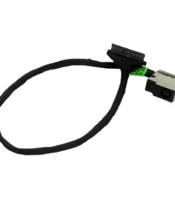 Power Cable HP Omen 150W 15-CE 15-CE000 15T-CE000 15-CE511TX 15-CE007TX 926204-001 924112-S15