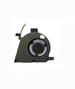 Alternative view of Cooling Fan DELL Latitude 9510 0YJMGD