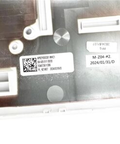 HP Envy 17 17-CW 17T-CW 17T-CR 17T-CR TPN-C176 AP8ZY000301 N87218-001 Bottom Cover Case - Image 4