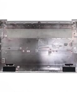 HP Envy 17 17-CW 17T-CW 17T-CR 17T-CR TPN-C176 AP8ZY000301 N87218-001 Bottom Cover Case - Image 2