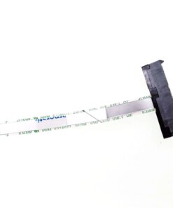 Alternative view of HDD sata cable inspiron G3 3579 CAL53 3779 P35E P75F003 0CMXVW NBX00029V00
