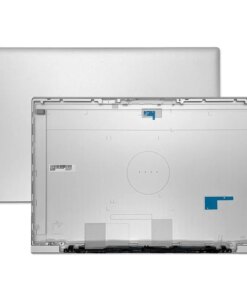 Alternative view of EliteBook 840 G7 840 G8 745 845 G7 LCD screen back case cover