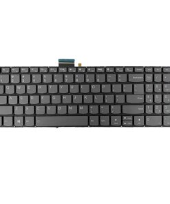 Keyboard Lenovo 15ALC 15IIL 2021 Air-15ARE 15ITL 2020 - Image 3