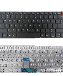 456822-747049.jpeg
