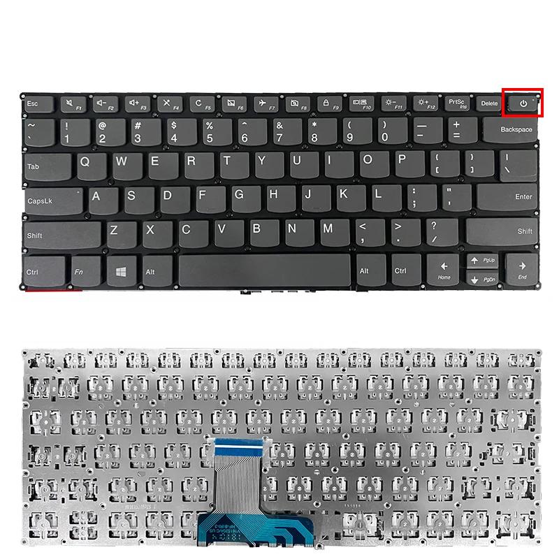 456822-b738cb.jpeg