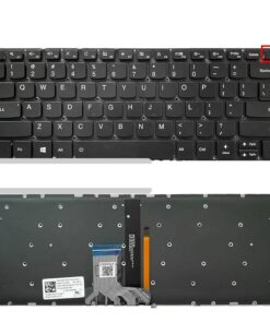 456822-fd7589.jpeg