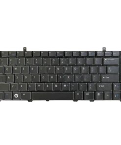 Alternative view of Keyboard Dell XPS13 7547 7548 7352 7347 9343 9350 9360 P41F P54G N7547 N7548 P57G
