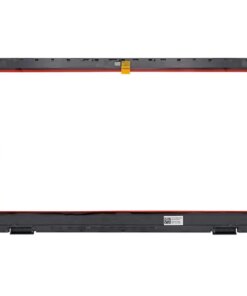 Alternative view of Lcd Front Frame DELL Latitude 3510 E3510 0GCK6R