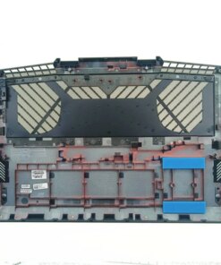 Bottom Case D Cover L57357-001 AP2K0000900 HP OMEN5 Plus OMEN 17-CB TPN-C144 - Image 3