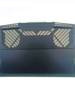Bottom Case D Cover L57357-001 AP2K0000900 HP OMEN5 Plus OMEN 17-CB TPN-C144 - Image 4