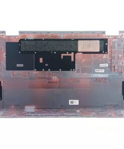 Alternative view of Bottom Cover Case DELL Inspiron 15 3530 3535 1RGYH 01RGYH