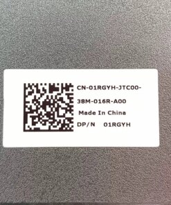 Bottom Cover Case DELL Inspiron 15 3530 3535 1RGYH 01RGYH - Image 3