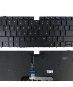 457096-03bb06.jpeg