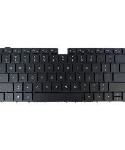 Keyboard Huawei BOH-WAQ9HNL WAQ9HNR WAE9HN WAQ9R - Image 3