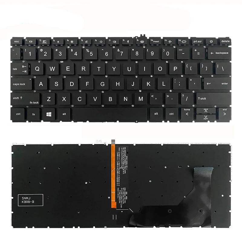 457102-2e447c.jpeg