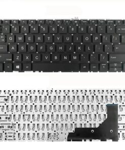 457102-fd3480.jpeg