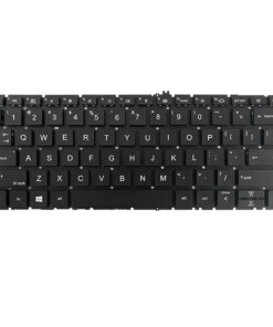 Keyboard HP Elitebook 830 835 735 G7 G8 HSN-I37C/HSN-I43C/HSN-I36C - Image 3