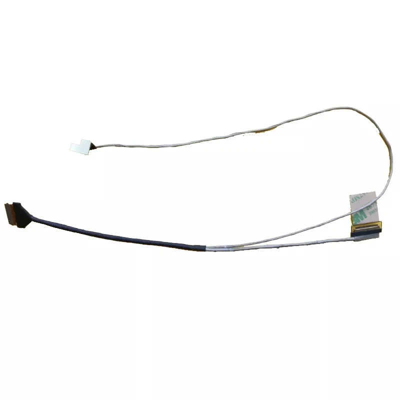 Lcd Cable Lenovo Ideapad E42-80 DD0LV8LC002