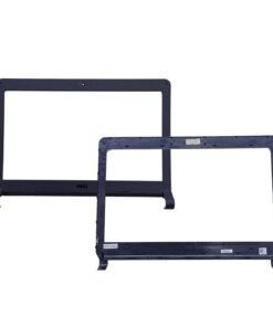 Alternative view of Lcd Front Frame B Case Dell Latitude 13 3340 0R3WRF